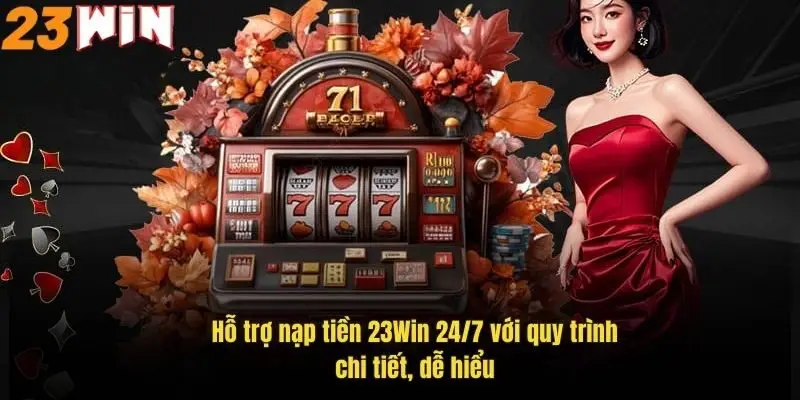 ho-tro-nap-tien-23win-24-7-voi-quy-trinh-chi-tiet-de-hieu