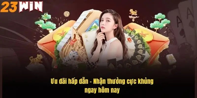 uu-dai-hap-dan-nhan-thuong-cuc-khung-ngay-hom-nay